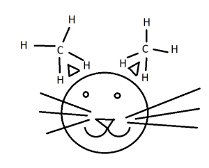 Kawaii.png