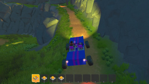 Kenex Samochód 2020 02.jpg