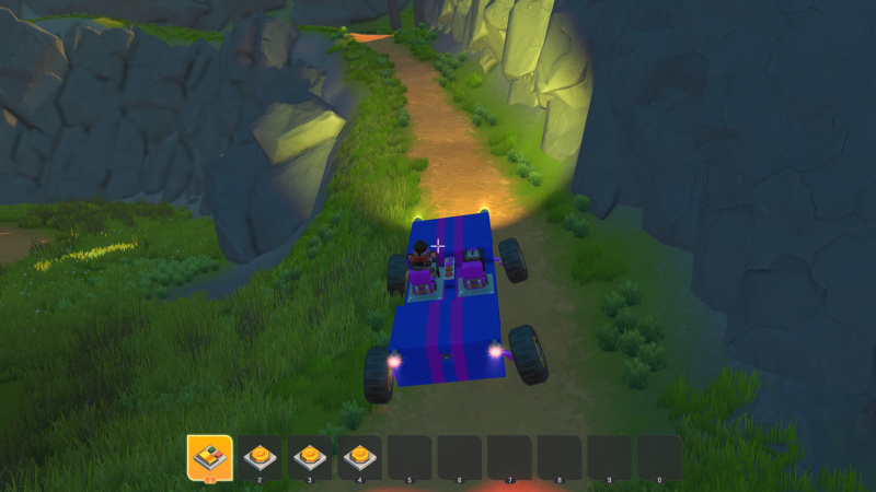 Plik:Kenex Samochód 2020 02.jpg