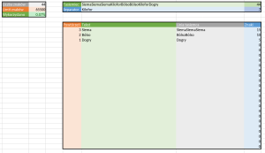 Kreator tasiemców - OnlyOffice.png