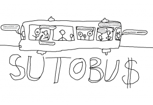 Sutobus.png