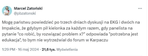 Nadużywanie rozwiązania w edukacji.png