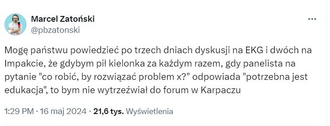 Nadużywanie rozwiązania w edukacji.png