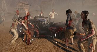 Gas Guzzlers Extreme Full Metal Zombie 01.jpg