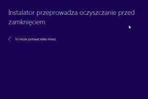 WIN10 oczyszczanie przed zamknięciem.png
