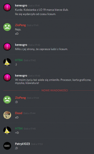Wiele się zmieniło w moim życiu.png