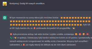 Historia emotek 04.png