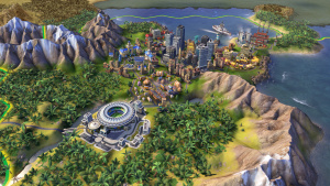 Sid Meier's Civilization VI 04.jpg