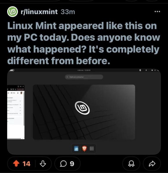 Plik:Got gnomed.jpeg