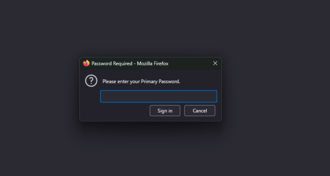 Primary password Firefox.png