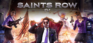 Saints Row IV okładka.jpg