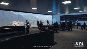 Dual universe 03.jpg