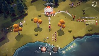 Oddsparks 02.jpg