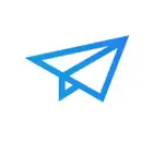 Plik:Tresorit Send - logo.webp