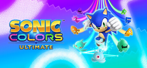 Sonic Colors - okładka.png