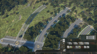 Citystate Metropolis 02.webp