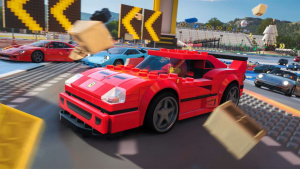 Forza Horizon 4 LEGO 03.jpg