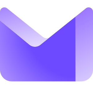 Proton Mail - logo.svg