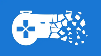 Stop-destrying-games-logo.webp