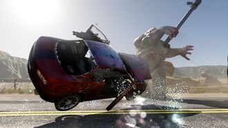 Gas Guzzlers Extreme Full Metal Zombie 03.jpg