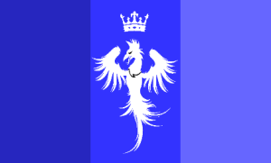 KingdomSkyowo.png