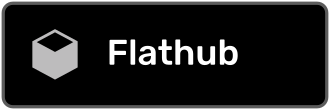 Pobierz z Flathub.svg