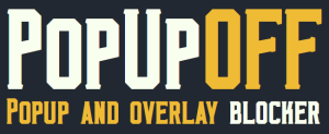 PopUpOFF - logo.png