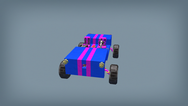 Plik:Kenex Samochód 2020 podgląd.png