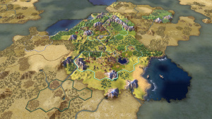 Sid Meier's Civilization VI 02.jpg