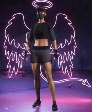 Kenexica 2.jpg