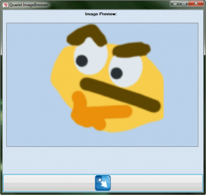 Quadel ImageBrowser.png