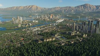 Cities Skylines 2 - oficjalne 05.jpg