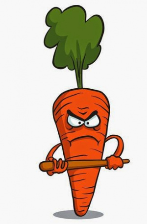 BadCarrot.jpeg