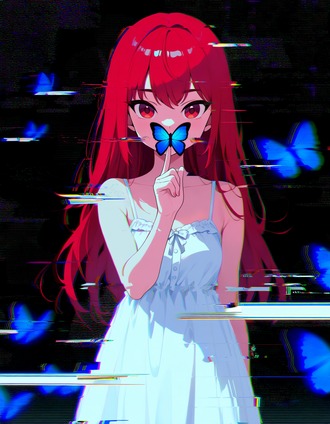 Anima.png