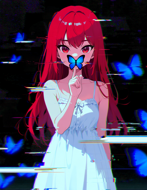 Plik:Anima.png