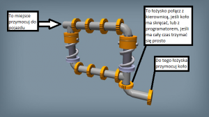 Kenex zawieszenie 2 instrukcja.png