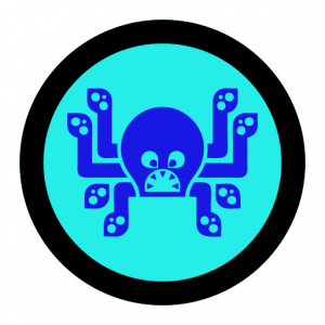 Emblemat urocze misiaczki gta.png