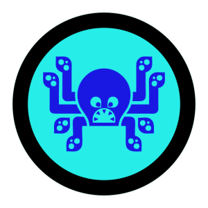 Emblemat urocze misiaczki gta.png