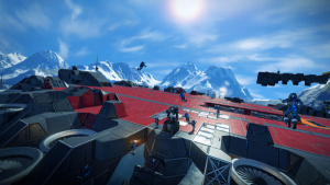 Space Engineers 01.jpg