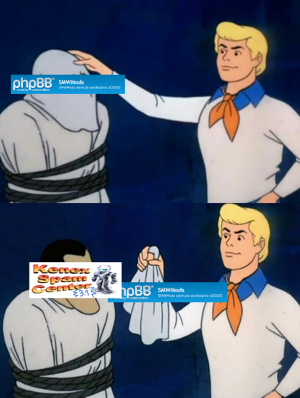 SMWMods5Ad.png