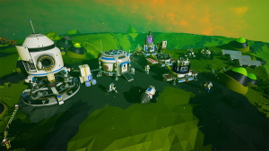Astroneer 05.jpg