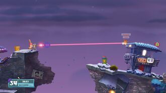 Worms WMD 02.jpg