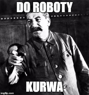 Do roboty kurwa.jpg