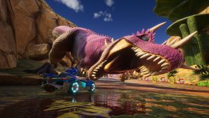 Sonic Racing CrossWorlds - 04.jpg