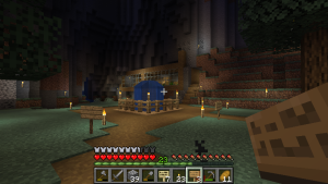 Kenexowo Plac w centrum.png