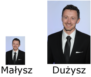 MalyszDuzysz.png