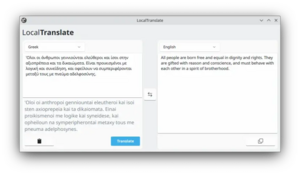 LocalTranslate 02.webp
