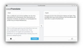 LocalTranslate 02.webp