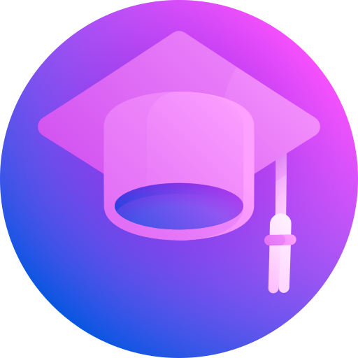 Plik:Construct 3 - ikonka 02.svg