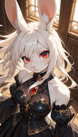 Nova furry xl - przykład.png